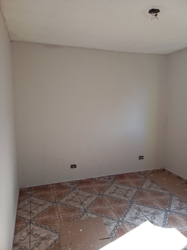 Apartamento Com 2 Quartos