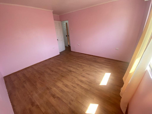 Arrienda Segundo Piso Casa Villa El Romero Las Compañías