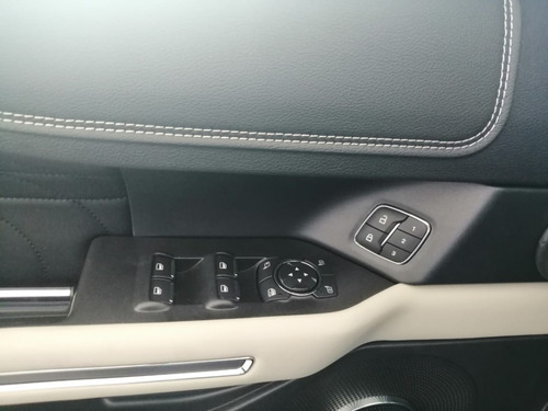 Ford Expedition 3.5 Platinum Max 4x4 At 2021