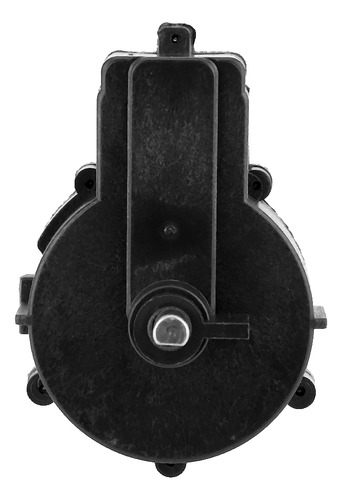 Accesorio Del Controlador De Velocidad Del Interruptor Del