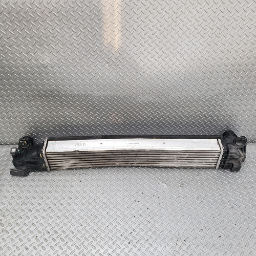 Intercooler Chev. Onix Premier 1.2 T 2020-2023 (Usado)