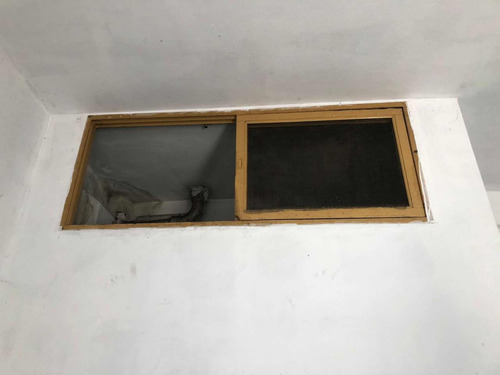Local Depósito Monte Castro Entrada Directa A La Calle Sin Expensas Con Baño