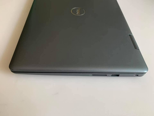 Notebook Dell Inspiron Core I3 Mem 4gb Hd 1tb Frete Grátis!!