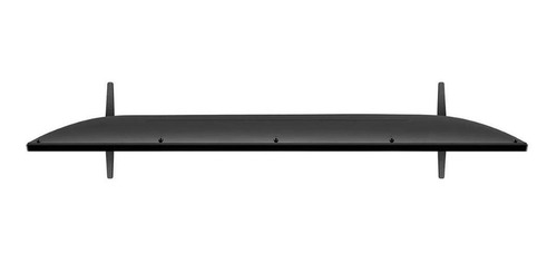 Imagem 7 de 7 de Smart Tv LG 50 4k Uhd Up7550psf Hdr Ai Thinq Preto