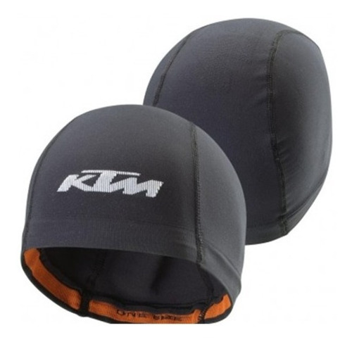 Gorro Para Motociclista Para Sudor