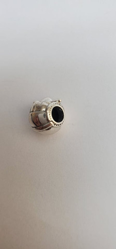 Charm Pulsera Pandora Mandalorian Starwars Grogu Baby Yoda