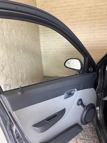 Suzuki Alto 0.8 800