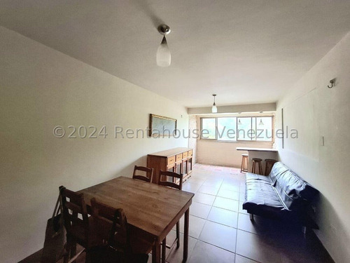 Rent-a-house Vende Lindo Apartamento, El Limón, Maracay, Estado Aragua, 25-5109 Gf