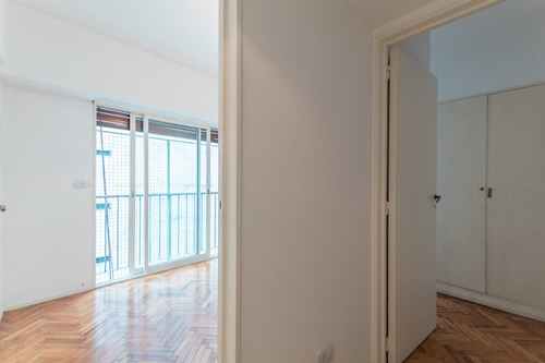 Imagen 9 de 30 de Venta Depto 4 Ambientes C/balcón Baño Y Toilette