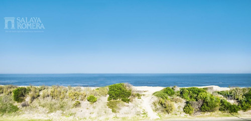 Imagen 2 de 17 de Departamento - Playa Brava