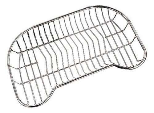 Canasto Secaplatos Luxor Mini Caselm Johnson 6c