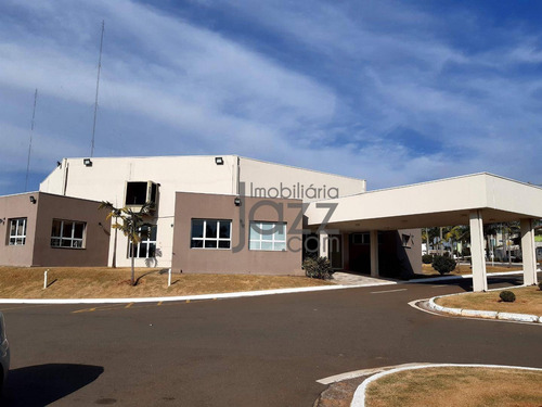 Aconchegante Casa Térrea No Condomínio Terras Do Cancioneiro, Em Paulinia - Ca7082