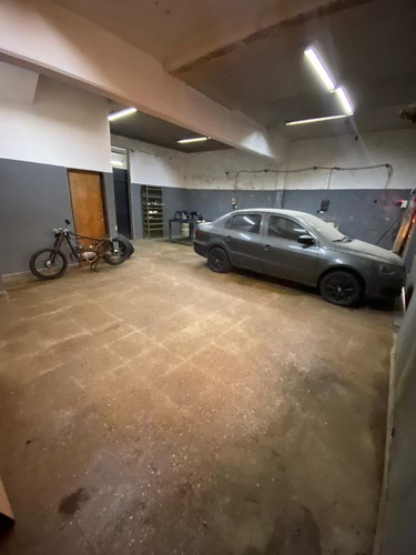 Imagen 10 de 11 de Excelente Galpon En Venta - Lanús Este