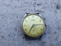 Comprar Reloj Roamer 15 Jewels - Swiss Made Calibre Mst 402