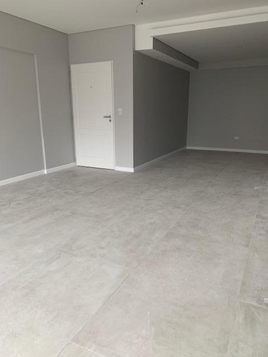 Imagen 10 de 30 de Venta -departamento - 3 Ambientes Con Dependencia -palermo