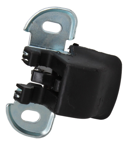 Cerradura De Porton Trasero Inferior Para Renault Kangoo 1.4