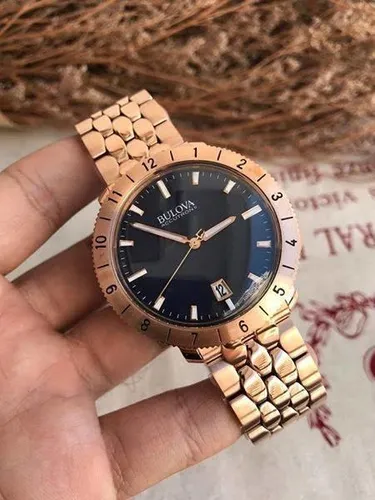 Bulova 97b130 hotsell