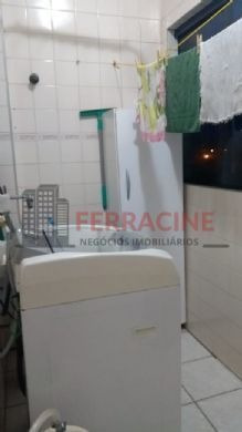 Imagem 5 de 15 de 01686 - Apartamento 1 Dorm, Vila Guilhermina - São Paulo/sp - 1686