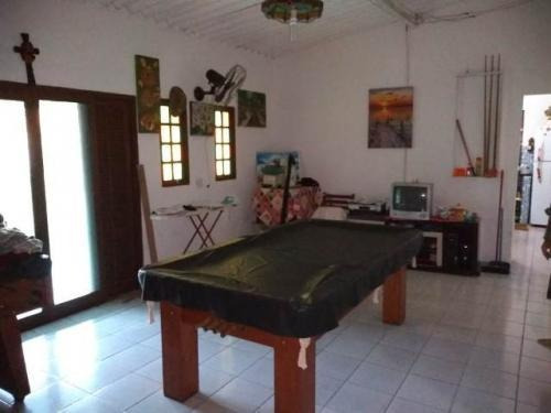 Imagem 10 de 14 de Chácara Em Itanhaém Litoral Paulista, Com 4 Quartos, 5663 Wa