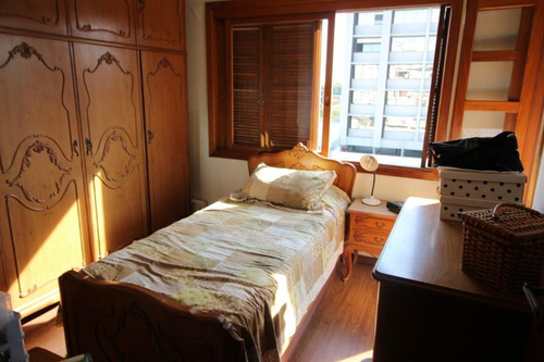 Imagem 15 de 30 de Cobertura Em Menino Deus, Porto Alegre/rs De 436m² 3 Quartos À Venda Por R$ 905.000,00 - Co257494-s