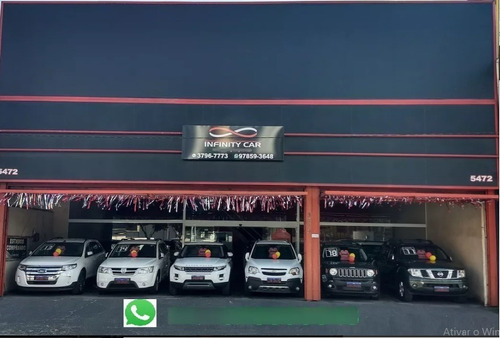 Chery Tiggo 7 1.5 Pro Max Drive Turbo Flex Hybrid Aut. 5P Hibrido Flex