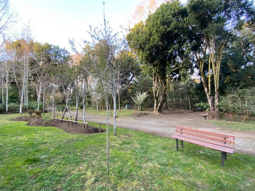 Z O N A S U R . C L Casa Orilla Río Toltén 18 Km Villarrica