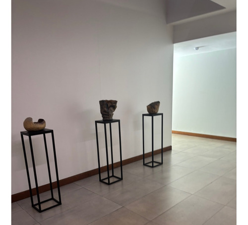 Moderno, Amplio, Frente Portal La Dehesa, 3d/3b