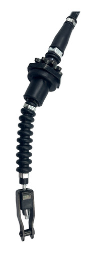 Chicote De Clutch 41510-b4000 Para Grand I10 2014-2021 1.2l