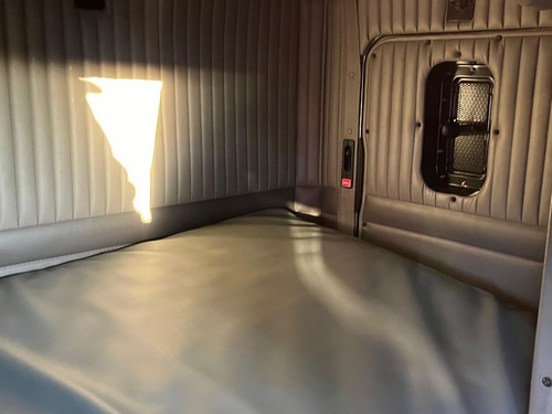 Kenworth T800 2018
