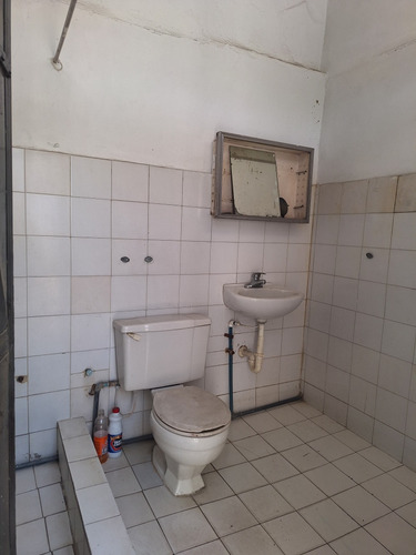 Alquiler Local Av Bolivar Vieja Naguanagua Cirr