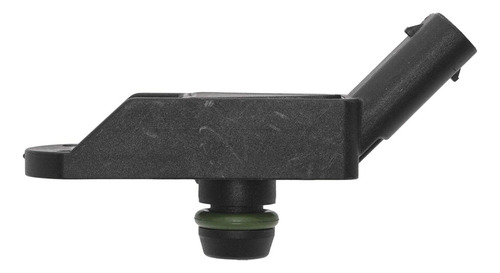 Sensor De Presión De Admisión 13627599907 0261