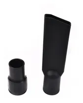 Comprar Pico Rinconero Chato Mas Acople Pico Aspiradora 38 V Marcas
