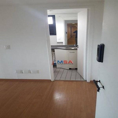 Conjunto, 89 M² - Venda Por R$ 850.000,00 Ou Aluguel Por R$ 4.500,00/mês - Alto De Pinheiros - São Paulo/sp - Cj2356