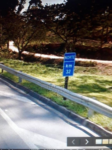 Imagem 27 de 27 de Chácara Com 2 Dormitórios À Venda, 3000 M² Por R$ 375.000,00 - Igaratá - Igaratá/sp - Ch0023