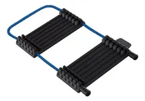 Comprar 2 Protetores De Quadro Thule Carbon Frame