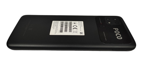 Celular Xiaomi Poco C40