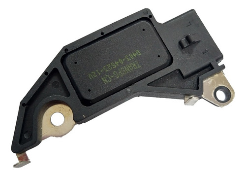 Regulador Alternador Daewoo Espero Cielo Lanos Nubira