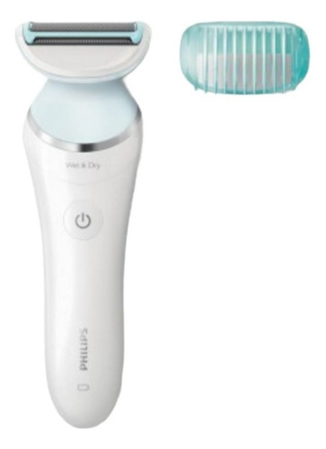 Depiladora Philips Advanced Satinshave Brl130