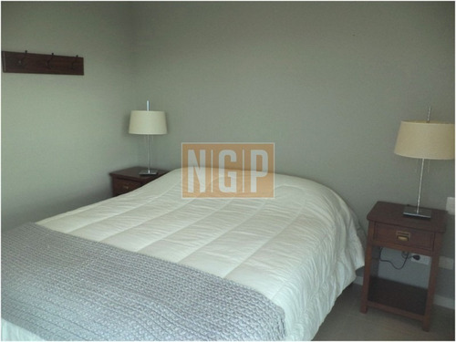 Piso Alto -ref:9642