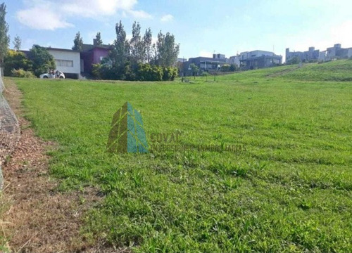 Lotes Country Loma Linda