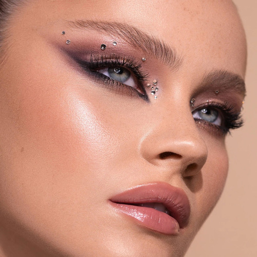 Natasha Denona Paleta De Sombras My Dream Eyeshadow Palette Paleta De Sombras - My Dream Eyeshadow Palette