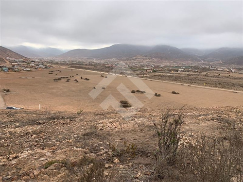 Imagen 21 de 22 de Sitio En Venta En Coquimbo