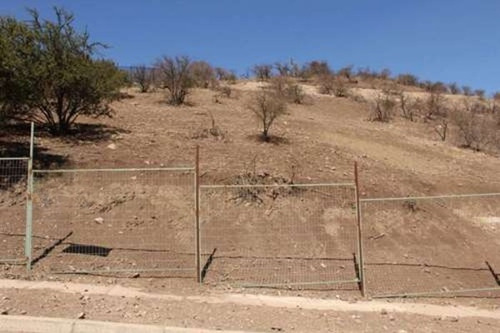 Condominio La Reserva, Estupendo Con Gran Vista