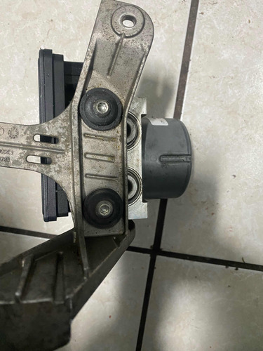 Módulo Abs Cadillac Ats 14-1623122240 Ml1024 (Usado)