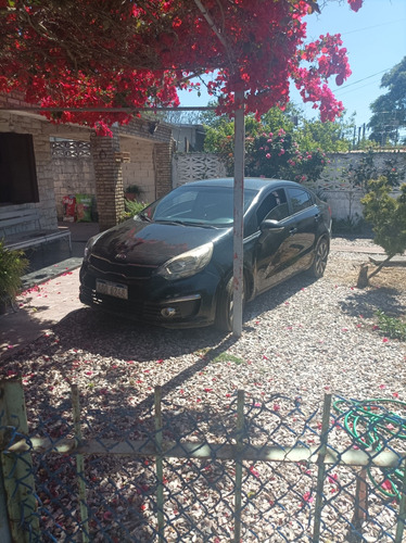 Bobinas De Kia Hyundai. Rio Accent 