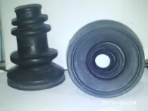 Comprar Gomas Tripodes Renault R-11 Lado Caja. Derecho