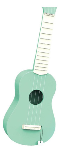 Ukelele De Juguete Infantil, Juguetes Para Niños Pequeños De