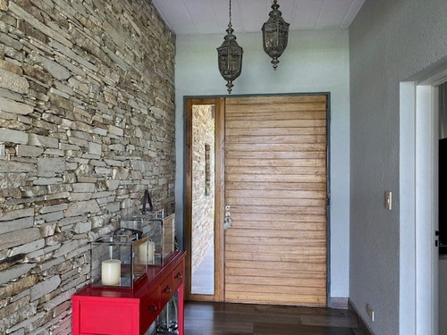 Imagen 4 de 30 de Casa En Venta En Talar Del Lago 2, General Pacheco, Tigre