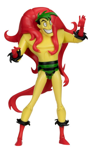Mc Farlane Dc Direct Figura 16cm Articulado Batman Adventure