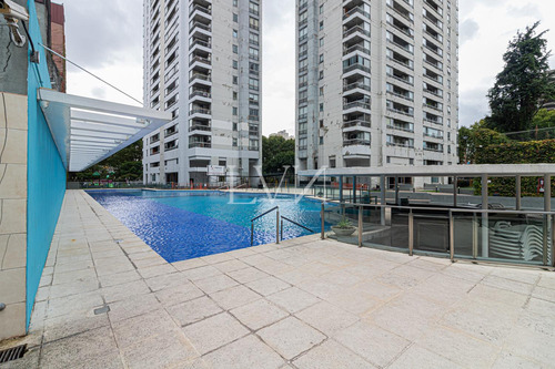 Departamento En Venta En Caballito